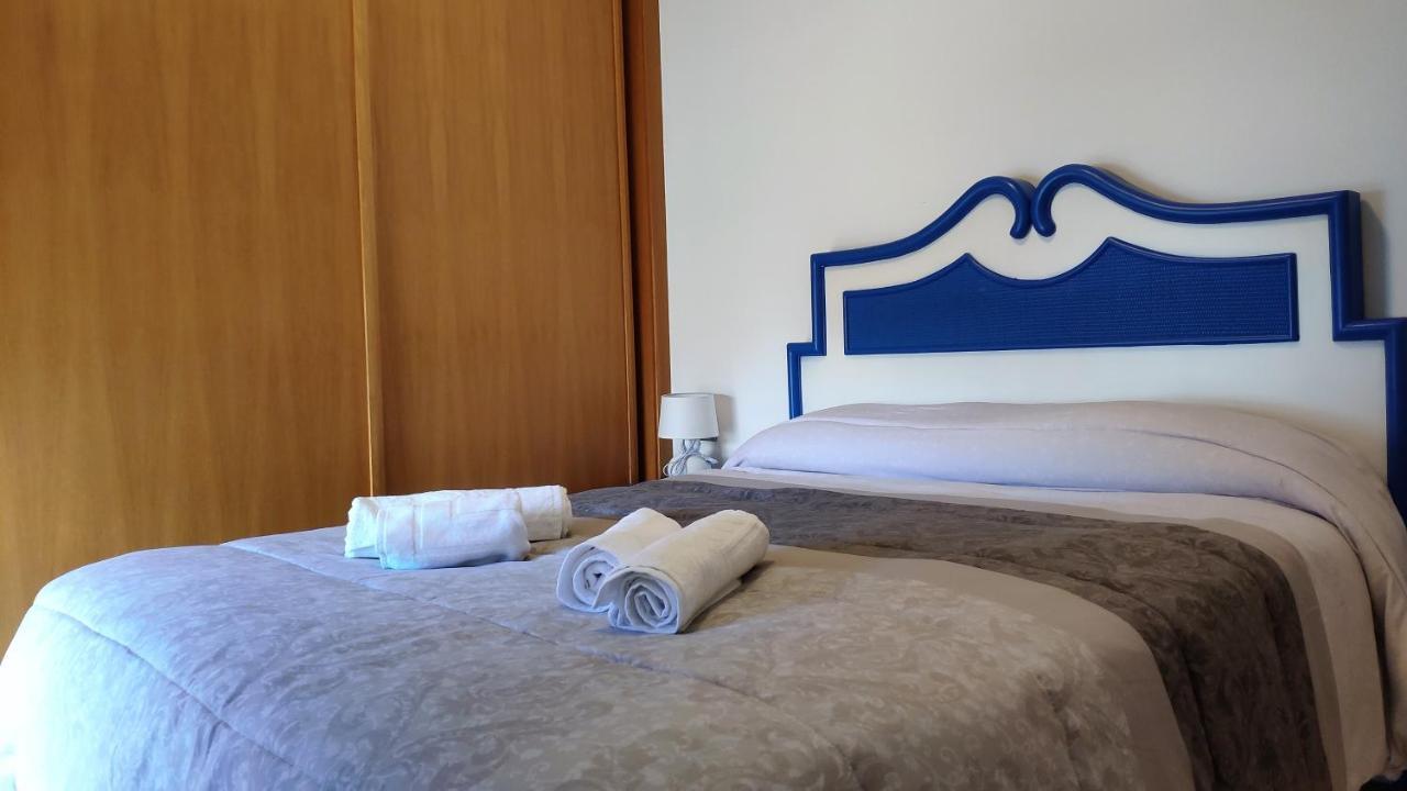 Fuerteventura - Apartamento Ciudad 2.3 Puerto del Rosario  Dış mekan fotoğraf