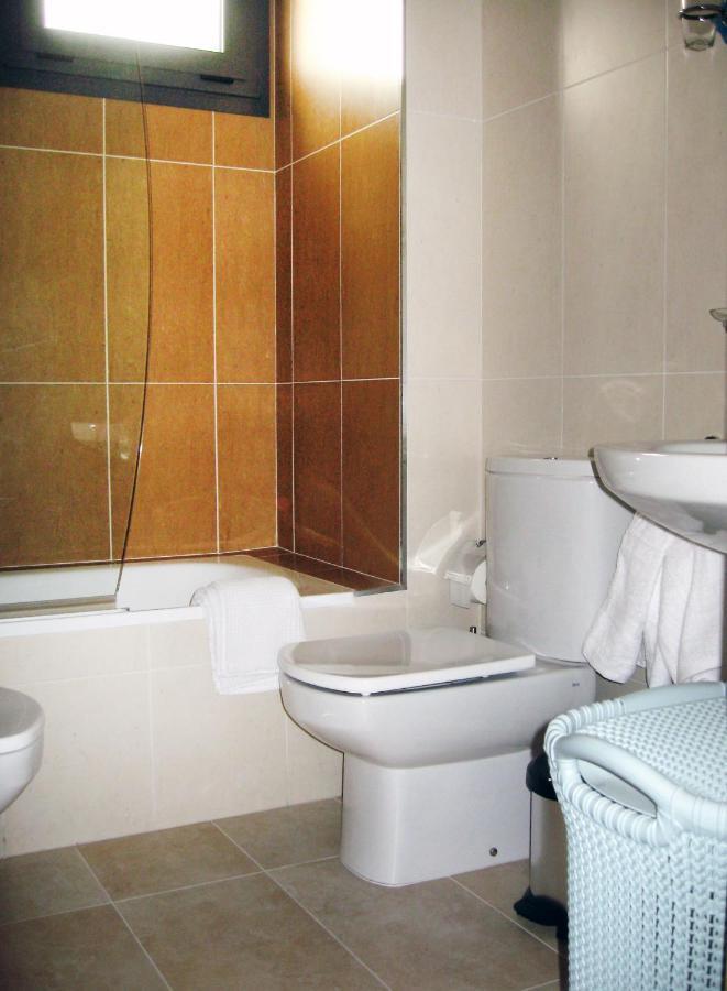 Fuerteventura - Apartamento Ciudad 2.3 Puerto del Rosario  Dış mekan fotoğraf